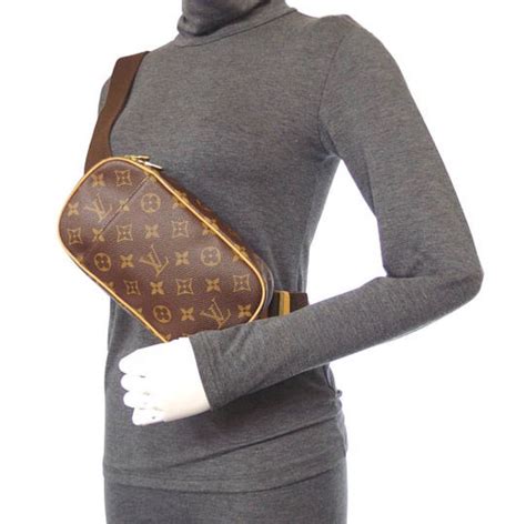 buy louis vuitton fanny